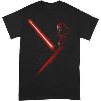 Disney Camiseta BI255 para hombre