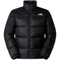 the north face abrigo de plumas nf0a8993 para hombre