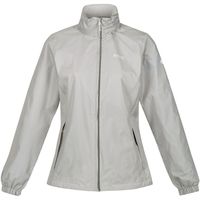 regatta chaqueta corinne iv para mujer