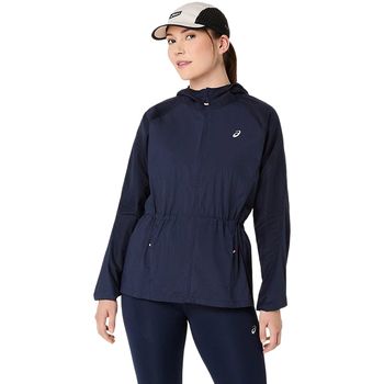 Asics Chaqueta GT36430 para mujer