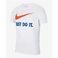 nike camiseta bv0623100 para hombre