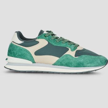 HOFF Zapatillas CITY ANTWERP MAN para hombre