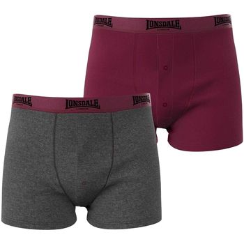 Lonsdale Boxer GT14038 para hombre
