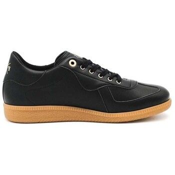 Popa Deportivas Moda IMPERIAL para mujer