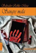 sangre mala