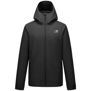 Karrimor Chaqueta Sierra para mujer
