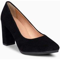 mimao zapatos de tacon urban para mujer