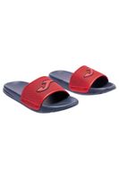 chanclas joma sisland 2606 - multicolor para hombre mkp