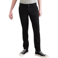 dockers pantalon chino t2 para hombre