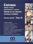 cirugia plastica reconstructiva y estetica t-vi cirugia de org anos g