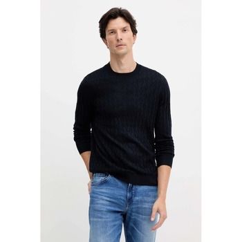 Armani Exchange Jersey XM000878AF11982 para hombre