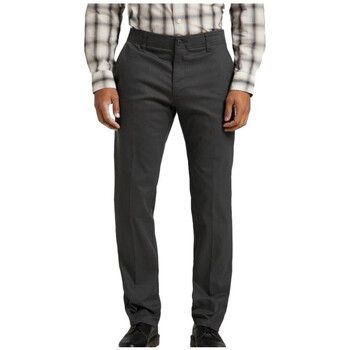 Lee Pantalón chino Slim Series para hombre