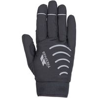 trespass guantes xss tp425 para mujer