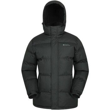 Mountain Warehouse Chaquetas Snow para hombre