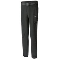 neak peak pantalon k-p-alesters para nino