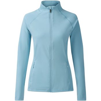 Dare 2b Chaqueta deporte Refresh para mujer