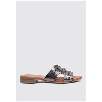 Sandra Fontan Sandalias CITRIC para mujer