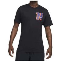 nike tops y camisetas sportswear fv3772 010 para hombre