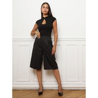 la modeuse short 79905p190045 para mujer