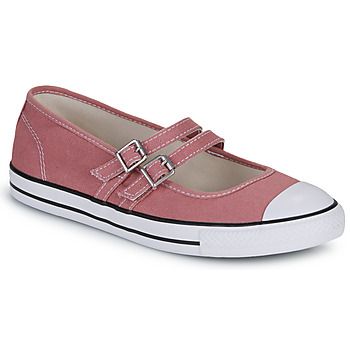 Converse Bailarinas CHUCK TAYLOR ALL STAR DAINTY MARY JANE para mujer