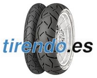 continental contitrailattack 3  13080-17 tt 65s rueda trasera mc 