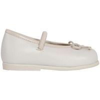 garatti bailarinas pr0048 para nina