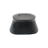 filtro de aire yamaha xt 550 emgo