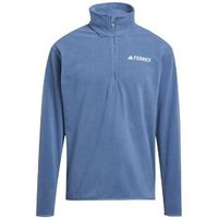 adidas jersey terrex multi essentials para hombre