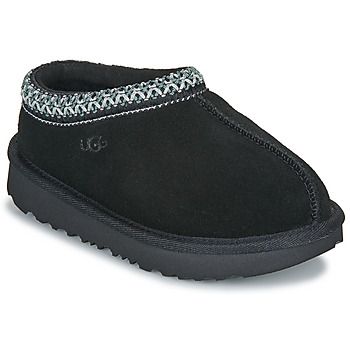 UGG Pantuflas T TASMAN II para niña