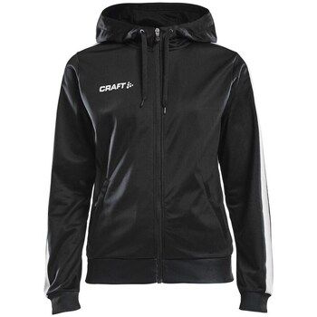 Craft Chaqueta deporte 1906717999900 para mujer