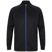 finden  hales chandal lv871 para mujer