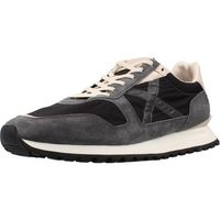 munich zapatillas 8911004m leggera 04 para hombre