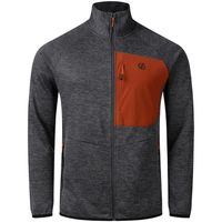 dare 2b jersey torrek ii para hombre