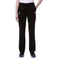 kappa pantalon chandal adlaw alpine f1 para mujer