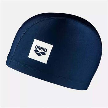 Arena Gorro 0000002383-101 para mujer