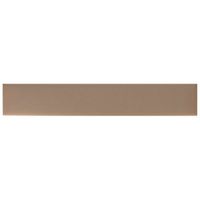 cabecerorpanel de cabecero de pared 12 pcs capuchino 90 x 15 cm tela