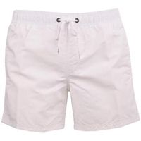 sundek banador m504bdta100-00634 para hombre