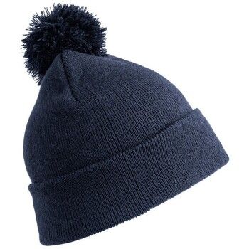 Result Gorro BC4638 para mujer
