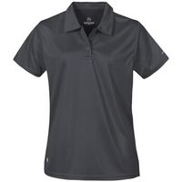 stormtech tops y camisetas pc4469 para mujer
