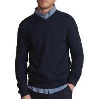 tbs jersey granit para hombre