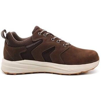 Chiruca Deportivas Moda SIDNEY para hombre