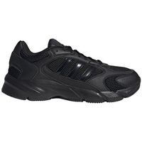 adidas zapatillas baskets crazychaos 2000 maille respirante para hombre