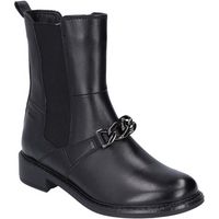 josef seibel botines selena 20 para mujer