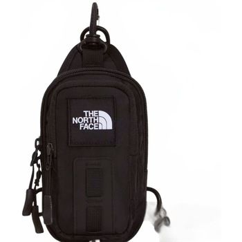 The North Face Bolso Hot Shot Crossbody para hombre