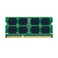 goodram sodimm ddr3 1600mhz pc3-12800 4gb cl11