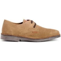 colour feet mocasines hatari para hombre