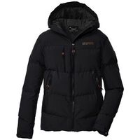 killtec chaqueta 436900000921 para nino