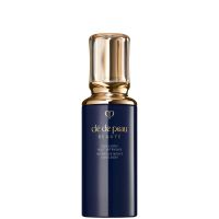 cle de peau beaute intensive night emulsion 125ml