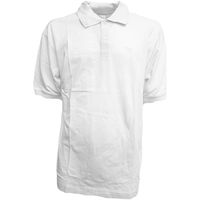 diadora polo 132752 para hombre