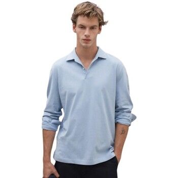 Ecoalf Polo POLO PATRICK HOMBRE para hombre